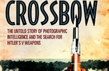 Operation Crossbow book by Allan Williams