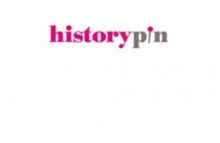 New NCAP Channel on HistoryPin